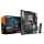 Gigabyte B850 GAMING X WIFI6E - 1306496 - zdjęcie 5